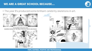 We are great school_01