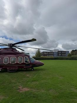 Helicopter Cedars 2 (1)