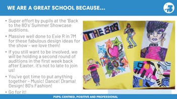 We are a great school_03