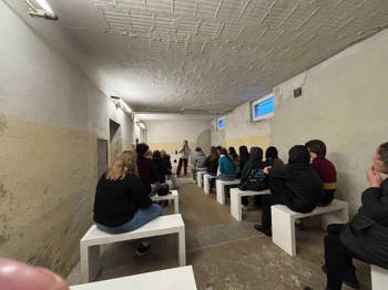 862932139 1393746629165058 6539539133085445942 N