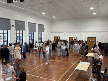 Martin High School (6)